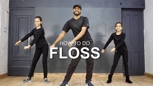 2021 Diary, Week 3 January&nbsp;15th-21st