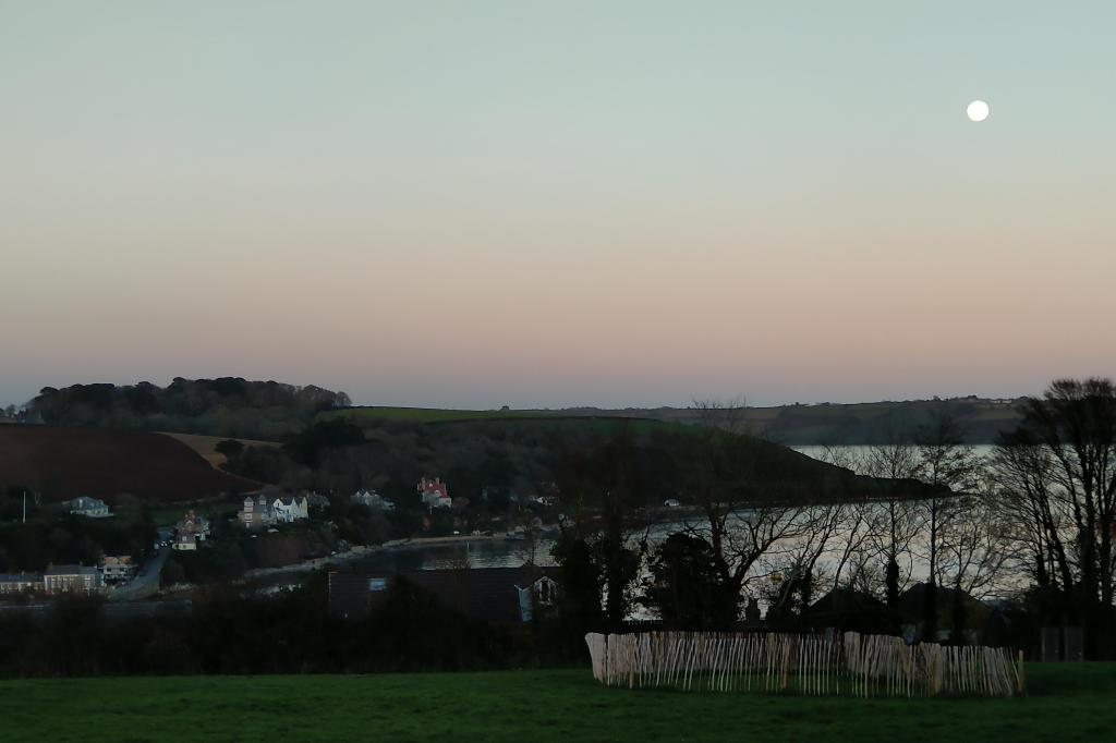 My Diary 2021 – Week&nbsp;9